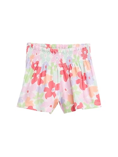 TOM TAILOR Kinder Mädchen Bermuda Shorts von TOM TAILOR