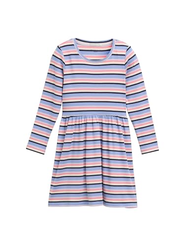 TOM TAILOR Denim Relaxed Fit Jogger Sweat-Shorts, Pavement Grey, M von TOM TAILOR