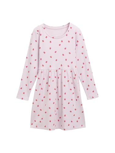 TOM TAILOR Denim TTPiers Slim Fit Jeans, Stone Grey Denim, 29/30 von TOM TAILOR