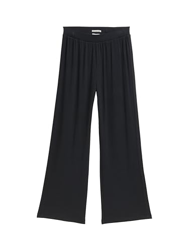 TOM TAILOR Kinder Mädchen Sweatpants Hose von TOM TAILOR