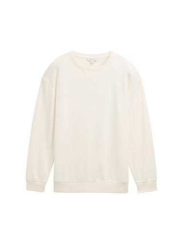 TOM TAILOR Kinder Mädchen Sweatshirt von TOM TAILOR