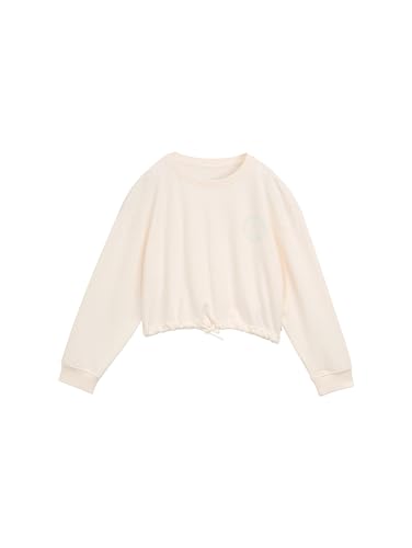 TOM TAILOR Denim TTBRYDEN Tapered Fit Jeans, Blue Black Denim, 28/30 von TOM TAILOR