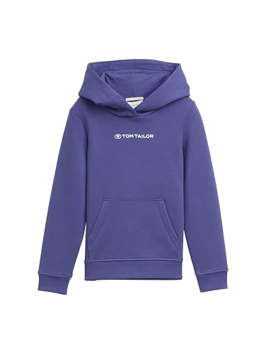 TOM TAILOR Kinder Mädchen Sweatshirt von TOM TAILOR