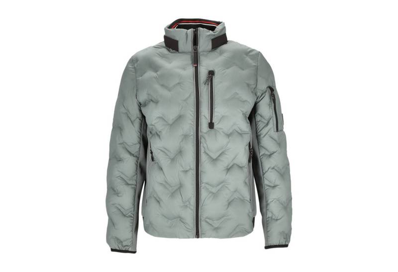 TOM TAILOR Langjacke von TOM TAILOR