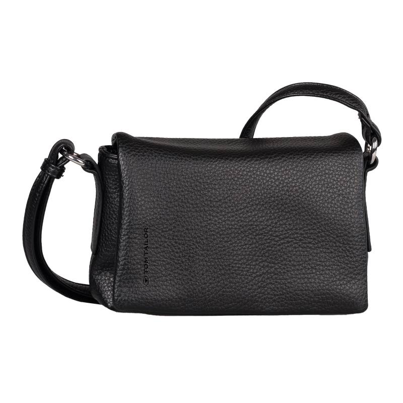 TOM TAILOR - Lissi black - Gr. - S von TOM TAILOR