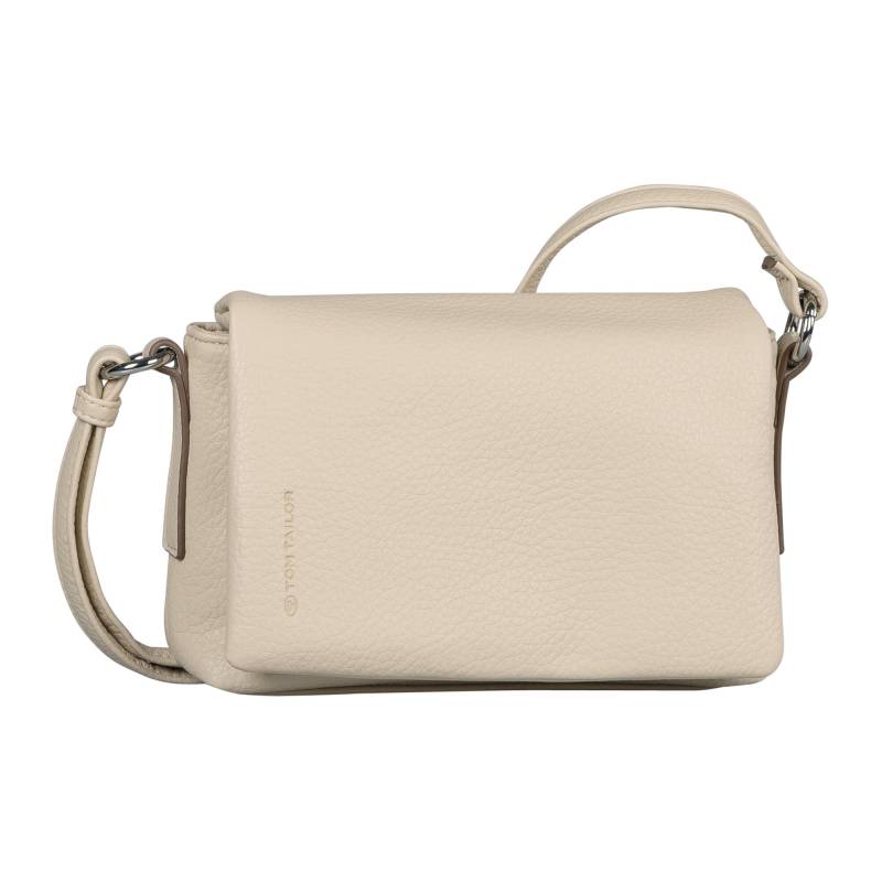 TOM TAILOR - Lissi off white - Gr. - S von TOM TAILOR