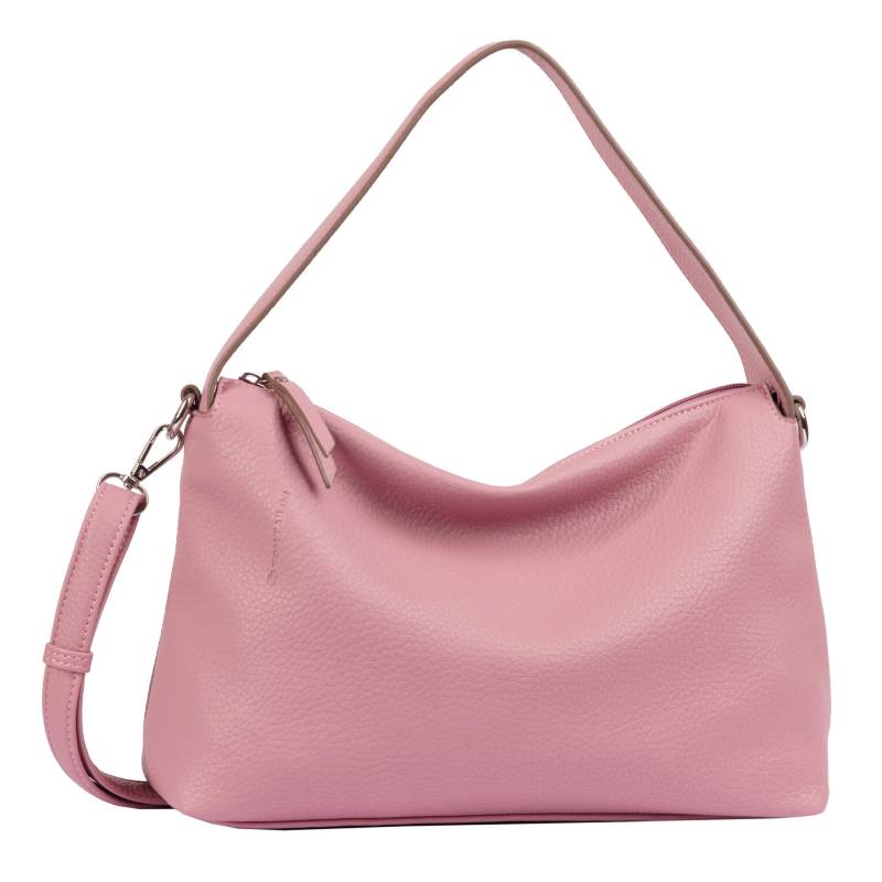 TOM TAILOR - Lissi rose - Gr. - M von TOM TAILOR