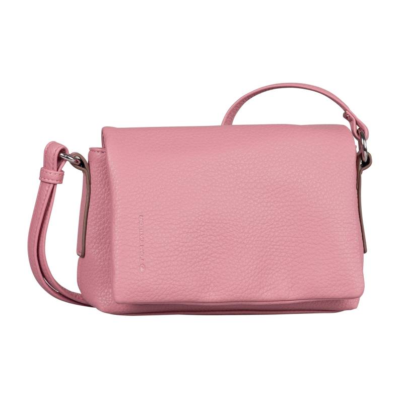 TOM TAILOR - Lissi rose - Gr. - S von TOM TAILOR