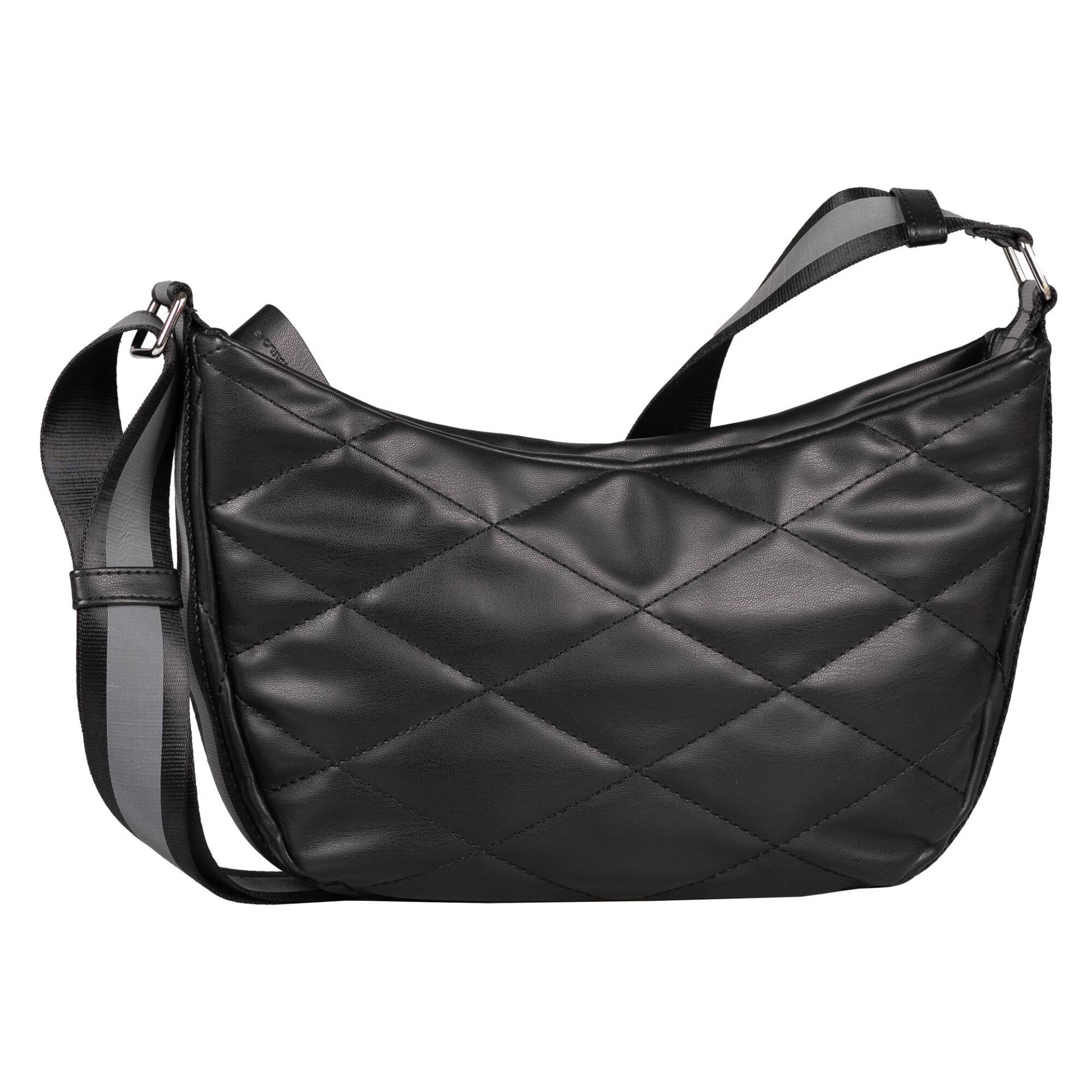 TOM TAILOR - MICA black von TOM TAILOR