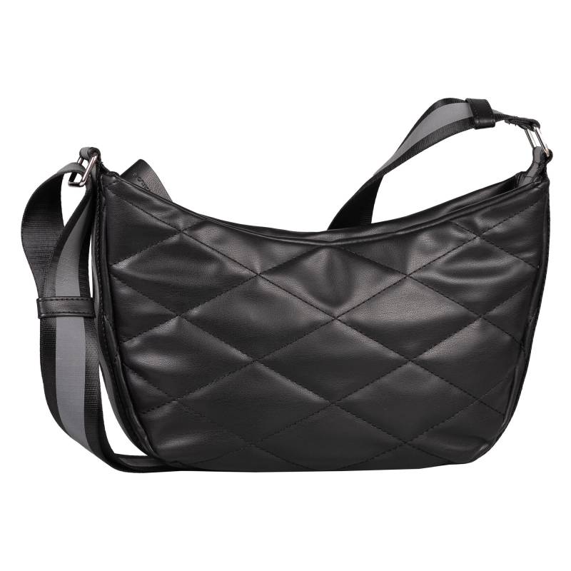 TOM TAILOR - MICA black von TOM TAILOR