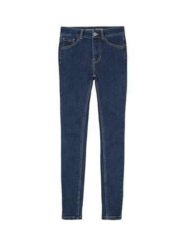 TOM TAILOR Mädchen Kinder Jeans von TOM TAILOR