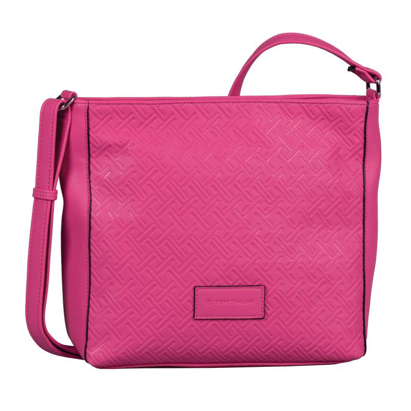 TOM TAILOR - Mirenda mixed rose von TOM TAILOR