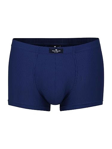 TOM TAILOR Vito New Boxer Herren von TOM TAILOR