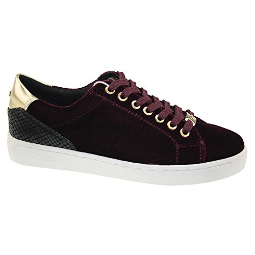 TOM TAILOR Overkneestiefel Langschaftstiefel Fransen grau 1695705 Gr.37-42 weinrot EUR 42 von TOM TAILOR