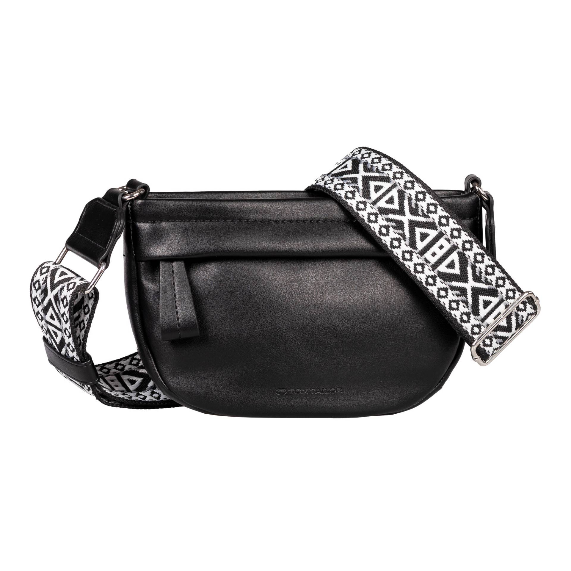 TOM TAILOR - Palina black von TOM TAILOR