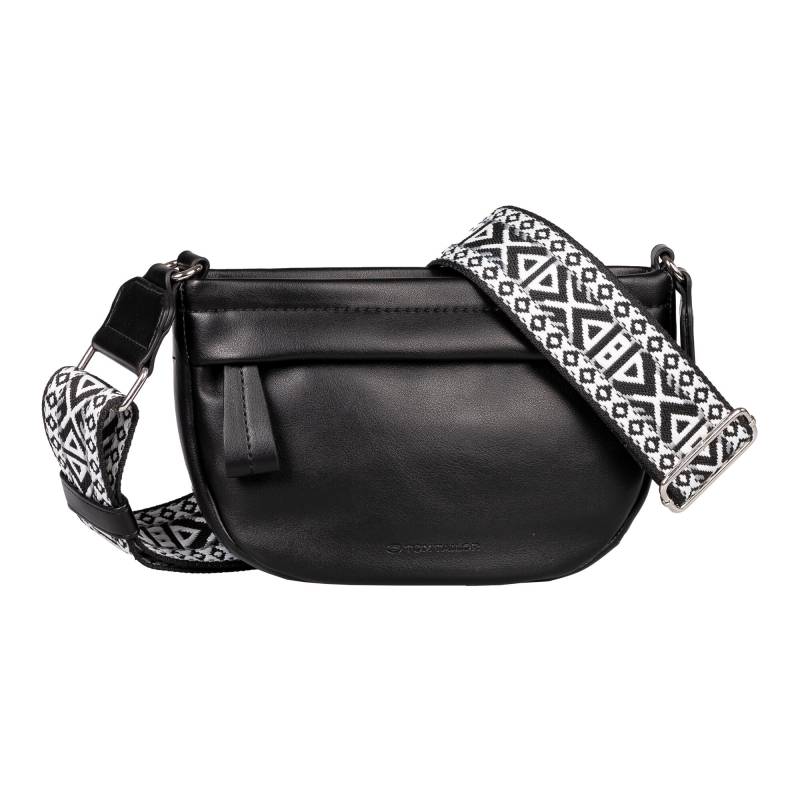 TOM TAILOR - Palina black von TOM TAILOR