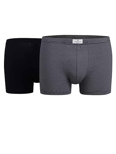 TOM TAILOR Pants im Doppelpack Herren von TOM TAILOR