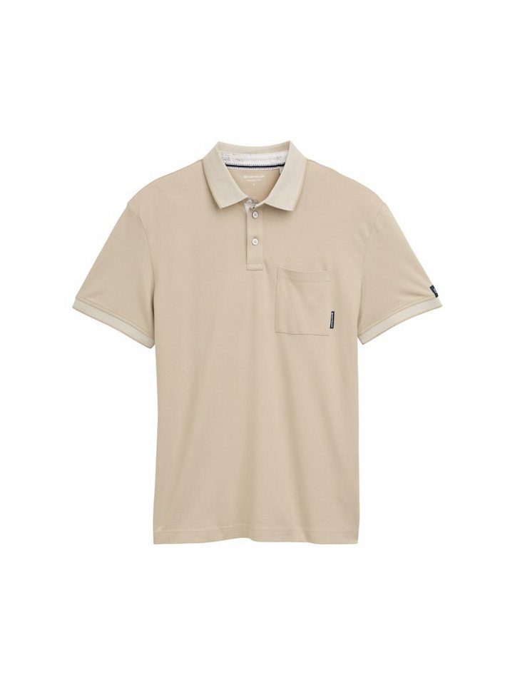 TOM TAILOR Schal Schal für Damen, (keine Angabe, 1-St. keine Angabe) von TOM TAILOR