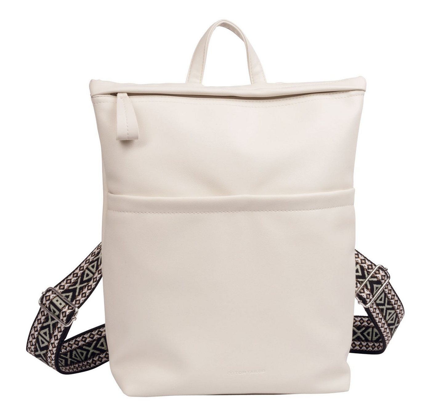 TOM TAILOR Rucksack Backpack von TOM TAILOR