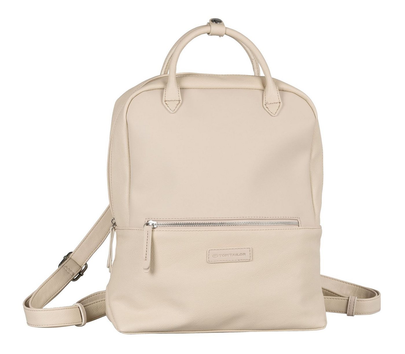 TOM TAILOR Rucksack Backpack von TOM TAILOR