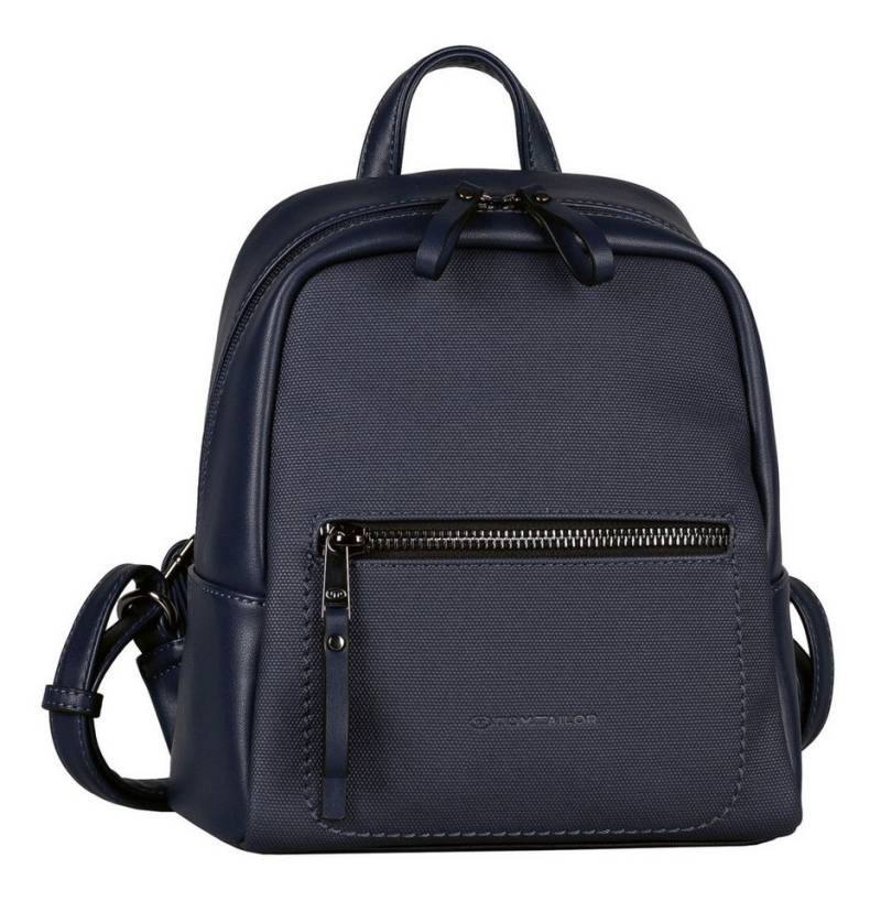 TOM TAILOR Rucksack Backpack von TOM TAILOR