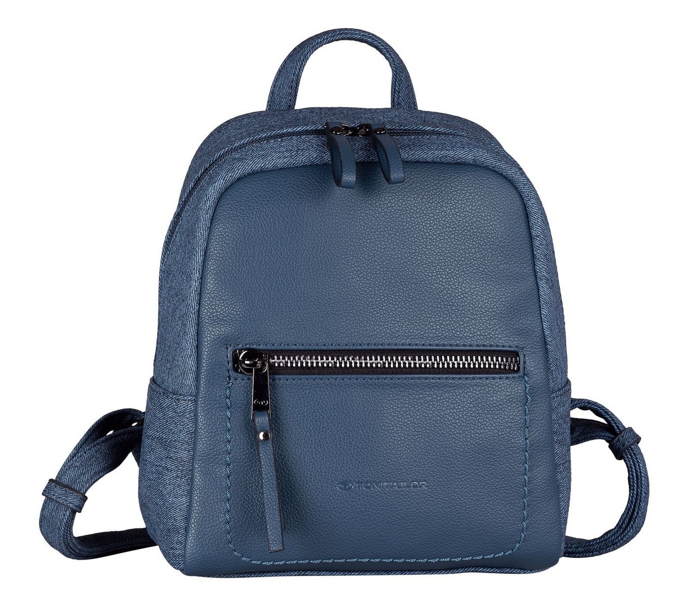 TOM TAILOR Rucksack Backpack von TOM TAILOR
