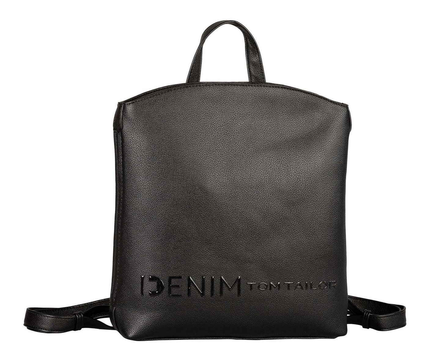 TOM TAILOR Rucksack Backpack von TOM TAILOR