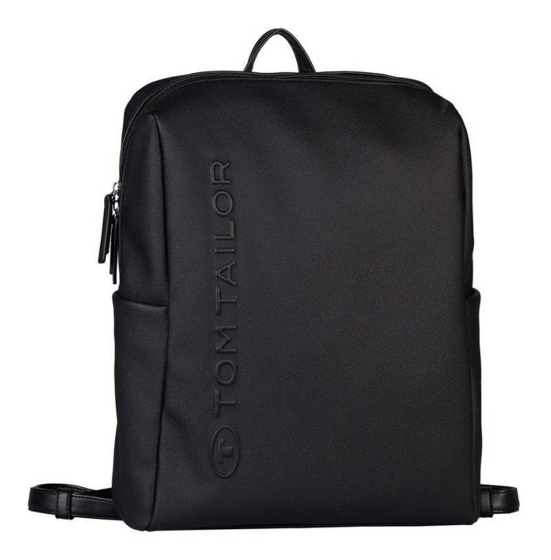 TOM TAILOR Rucksack Backpack von TOM TAILOR