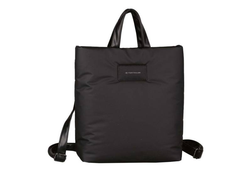 TOM TAILOR Rucksack Backpack von TOM TAILOR
