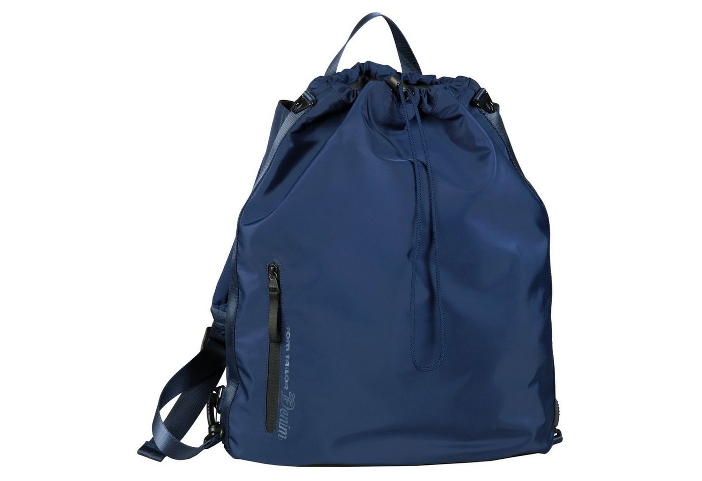 TOM TAILOR Rucksack Davi von TOM TAILOR