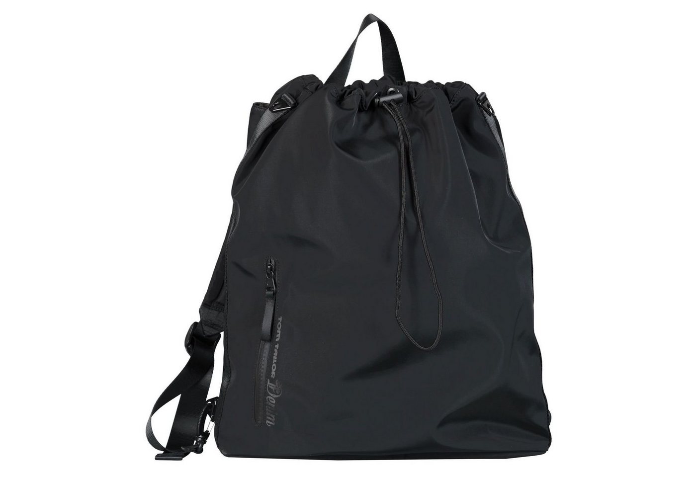 TOM TAILOR Rucksack Davi von TOM TAILOR
