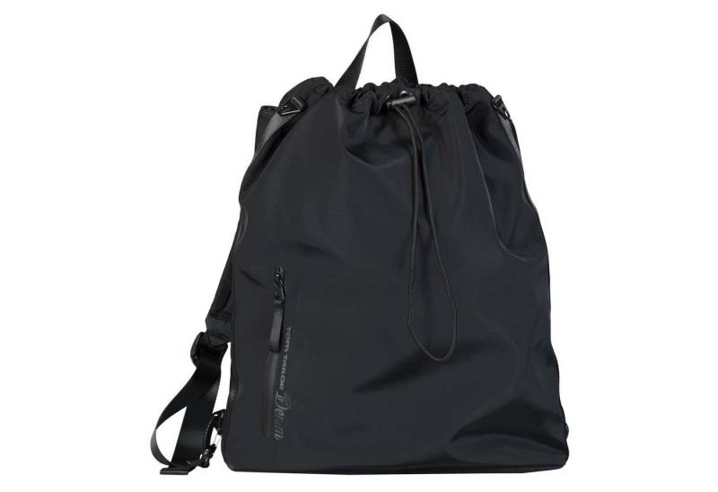 TOM TAILOR Rucksack Davi von TOM TAILOR
