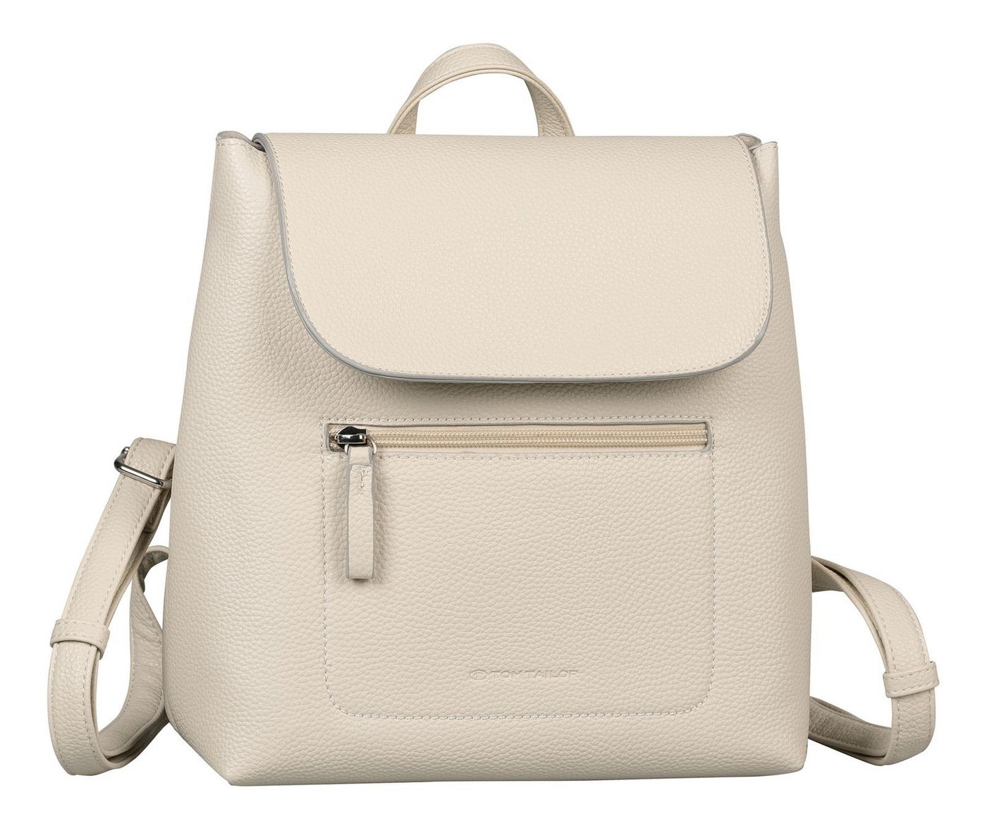 TOM TAILOR Rucksack Elis von TOM TAILOR