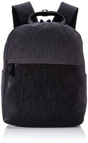 TOM TAILOR Rucksack Herren, Tino, 27x15x35 cm, TOM TAILOR, Rucksacktasche, Herrentasche von TOM TAILOR