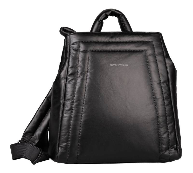 TOM TAILOR Rucksack Jody von TOM TAILOR