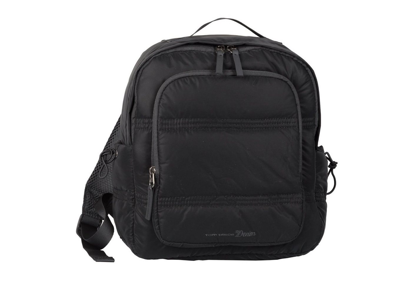 TOM TAILOR Rucksack Josy von TOM TAILOR