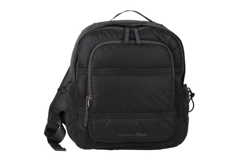 TOM TAILOR Rucksack Josy von TOM TAILOR