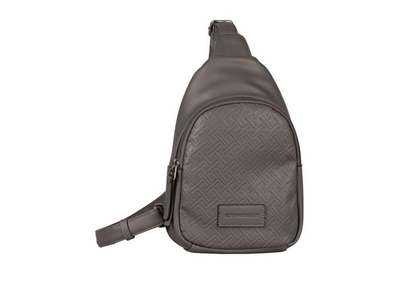 TOM TAILOR Rucksack Rucksack Mirenda von TOM TAILOR