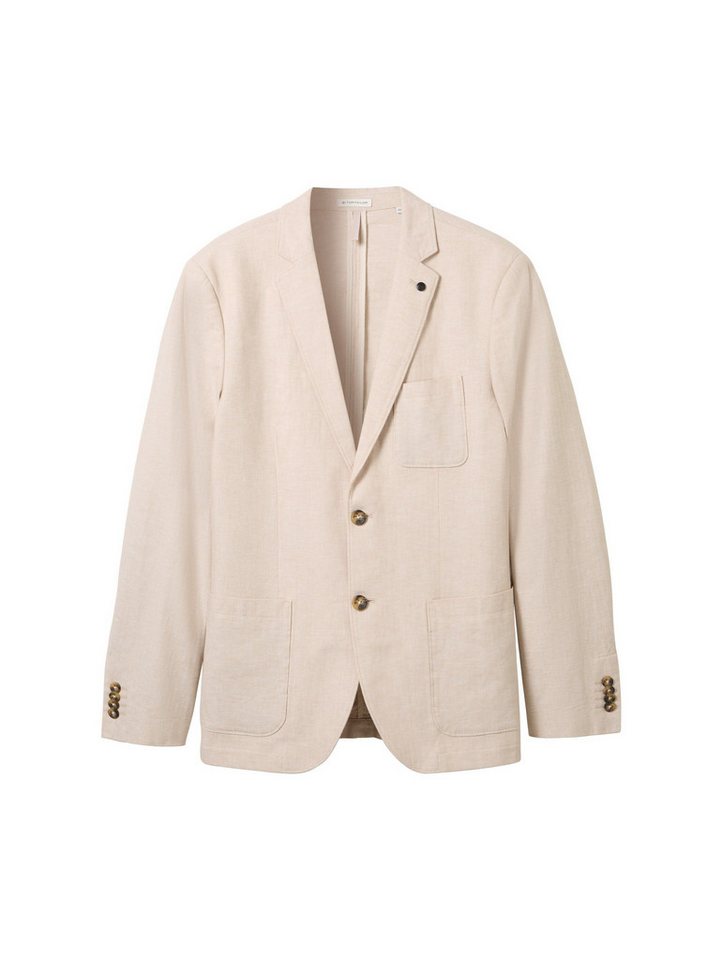 TOM TAILOR Sakko TOM TAILOR Sakko von TOM TAILOR