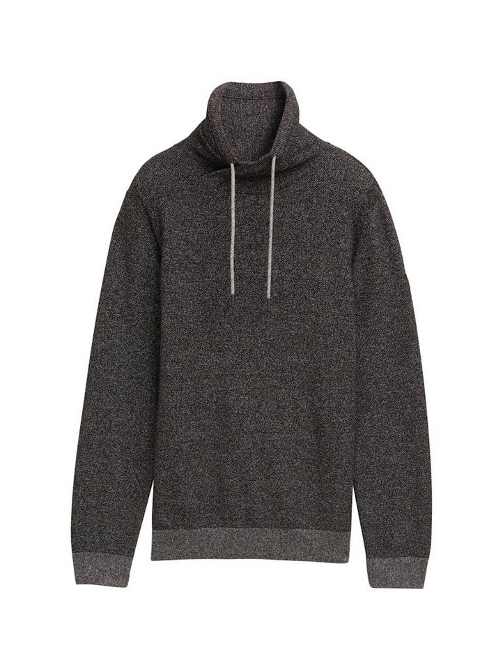 TOM TAILOR Schal Scarf for Kids, (keine Angabe, 1-St. keine Angabe) von TOM TAILOR