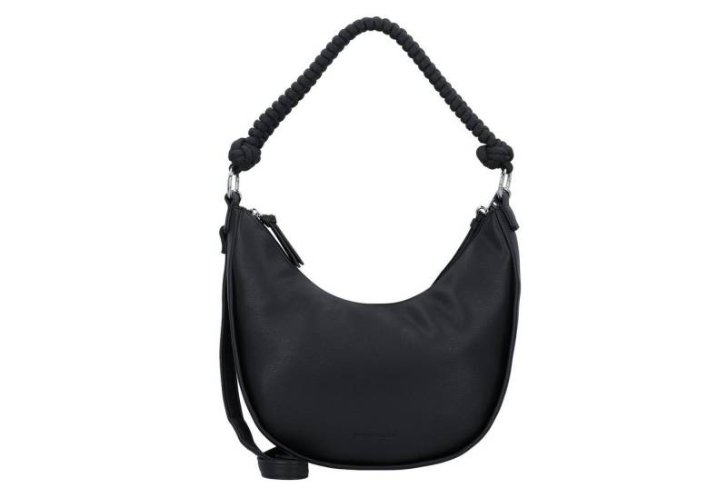 TOM TAILOR Schultertasche Alanis, Polyurethan TOM TAILOR Schultertasche Alanis, Polyurethan von TOM TAILOR