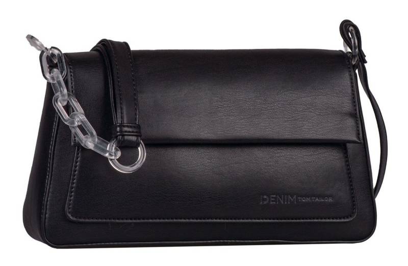 TOM TAILOR Schultertasche Anne von TOM TAILOR