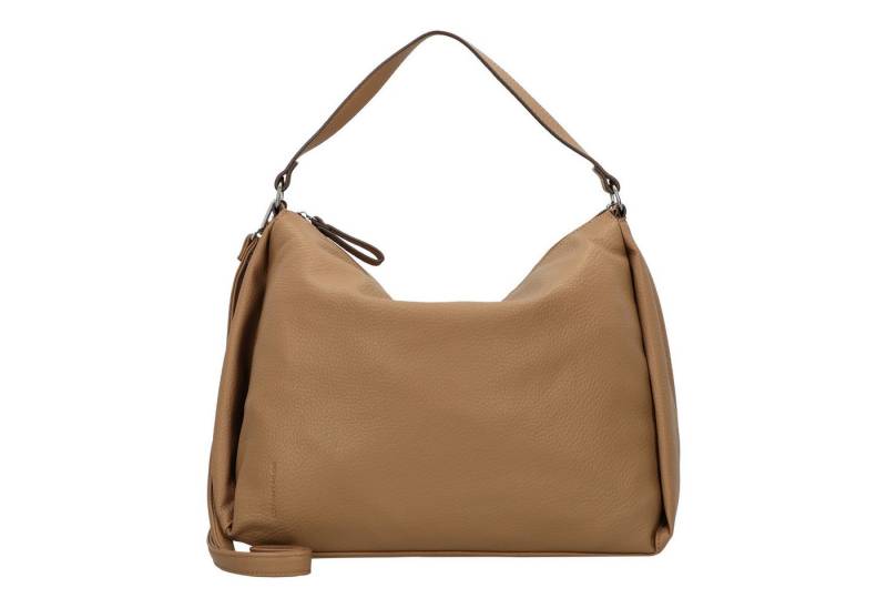 TOM TAILOR Schultertasche Cassia, Polyurethan von TOM TAILOR