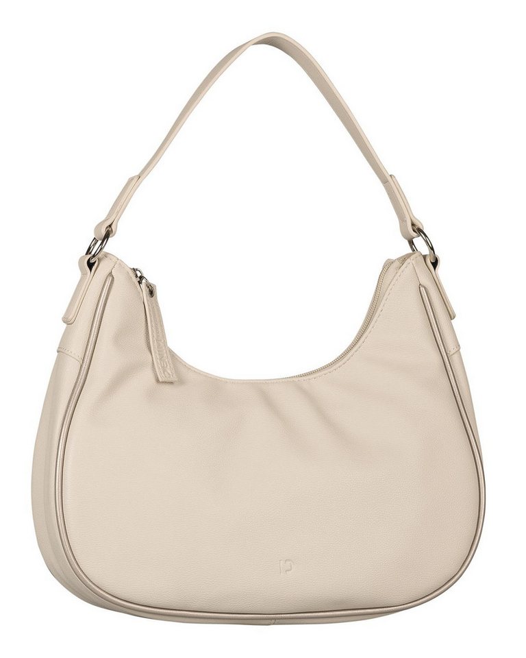 TOM TAILOR Schultertasche Cross Bag von TOM TAILOR