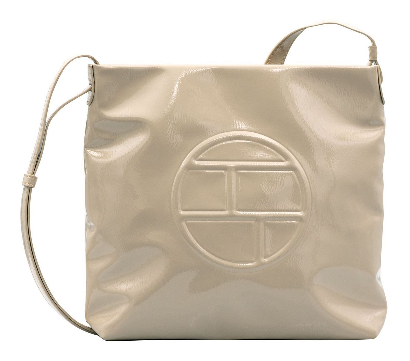 TOM TAILOR Schultertasche Cross Bag von TOM TAILOR