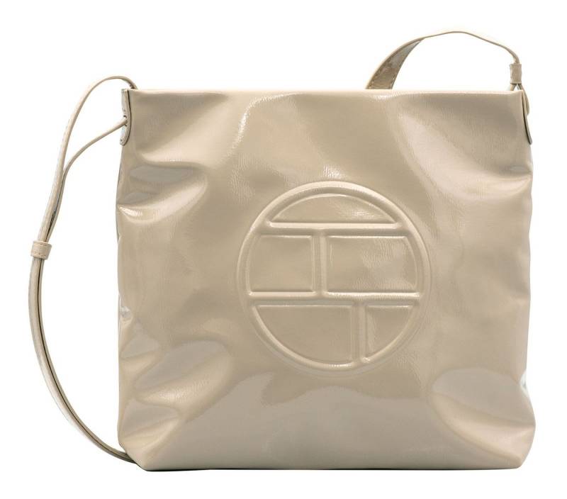 TOM TAILOR Schultertasche Cross Bag von TOM TAILOR