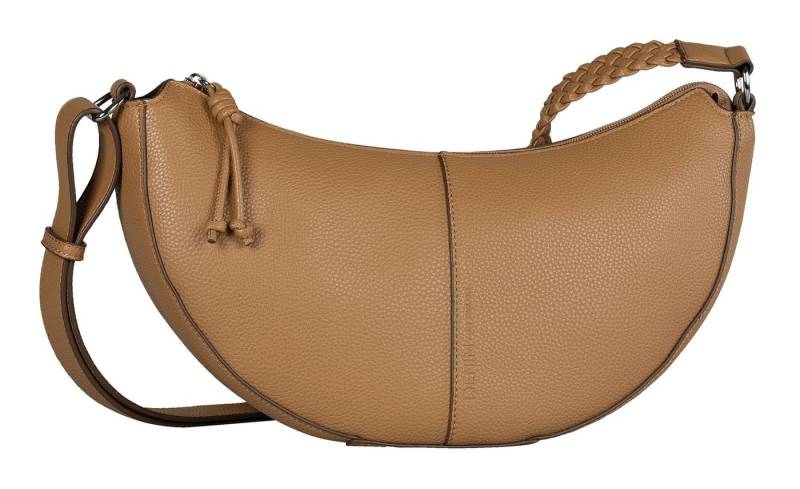 TOM TAILOR Schultertasche Cross Bag von TOM TAILOR
