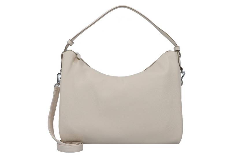 TOM TAILOR Schultertasche Dea, Polyurethan von TOM TAILOR