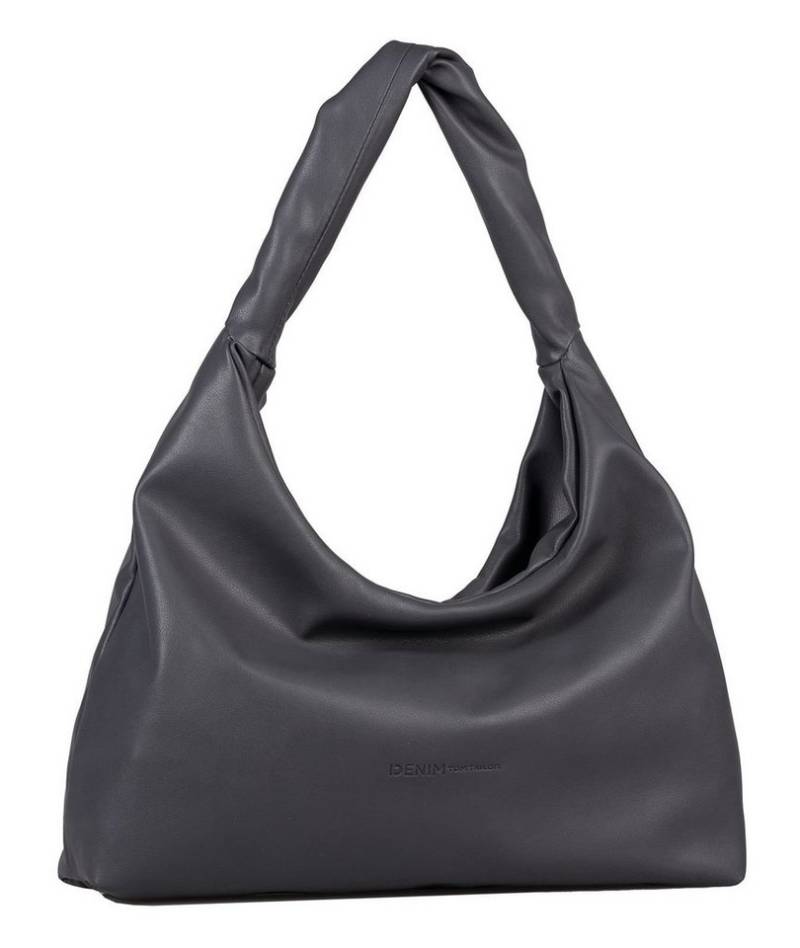 TOM TAILOR Schultertasche Elsa von TOM TAILOR