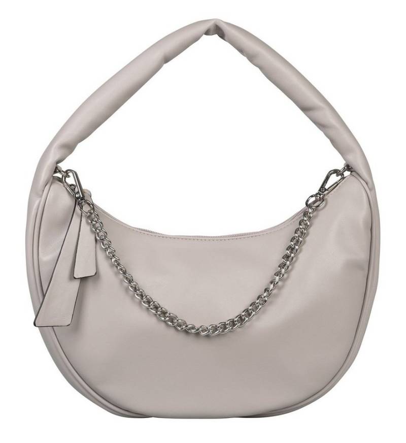 TOM TAILOR Schultertasche Ginny von TOM TAILOR